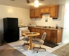United States Illinois Wilmington vacation rental compare prices direct by owner 25530733