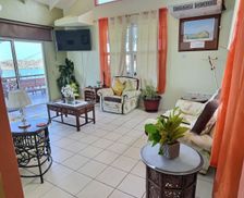 Grenada Saint David Becke Moui vacation rental compare prices direct by owner 25889417