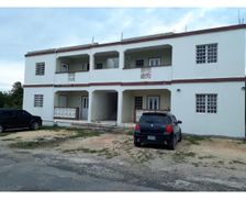 Anguilla  The Quarter vacation rental compare prices direct by owner 29529192