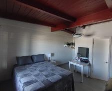 United States Arizona Nogales vacation rental compare prices direct by owner 33185162