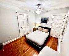 United States New York White Plains vacation rental compare prices direct by owner 25300295