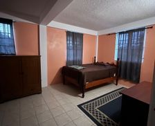 Dominica Saint Andrew Parish Wesley vacation rental compare prices direct by owner 25932941