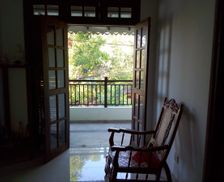 Sri Lanka Hikkaduwa Southern Province vacation rental compare prices direct by owner 25567036