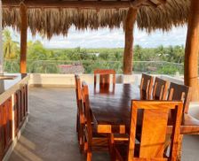 Mexico  Guerrero vacation rental compare prices direct by owner 33404525