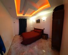 Algeria Tlemcen Wilaya de Tlemcen vacation rental compare prices direct by owner 29594303