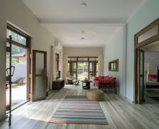 Sri Lanka Southern Province Galle vacation rental compare prices direct by owner 25285250