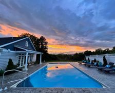 United States Virginia Bedford vacation rental compare prices direct by owner 25970092
