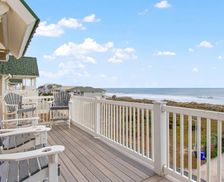 United States North Carolina Ocean Isle Beach vacation rental compare prices direct by owner 25016081