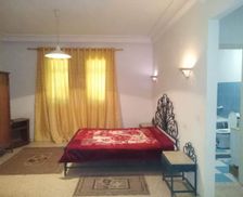 Tunisia Gabès Mtorrech vacation rental compare prices direct by owner 25630293