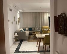 Tunisia Tunis La Goulette vacation rental compare prices direct by owner 25941204