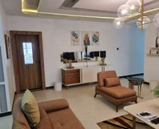 Nigeria  Lagos vacation rental compare prices direct by owner 25795796