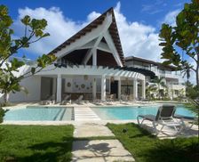 Dominican Republic Samaná Las Terrenas vacation rental compare prices direct by owner 29794072