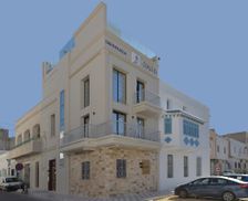 Tunisia Gouvernorat de Mahdia Mahdia vacation rental compare prices direct by owner 25462930