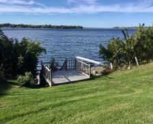United States Vermont Alburgh vacation rental compare prices direct by owner 27136517
