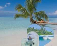 Maldives Thaa Atoll Thimarafushi vacation rental compare prices direct by owner 29580062