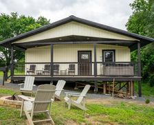 United States Arkansas Hatfield vacation rental compare prices direct by owner 25768947