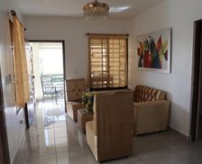 Dominican Republic Santiago San José de las Matas vacation rental compare prices direct by owner 34336153