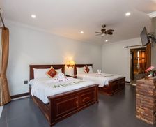 Cambodia Siem Reap Province Krong Siem Reap vacation rental compare prices direct by owner 30018888