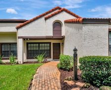United States Florida Zephyrhills vacation rental compare prices direct by owner 32469455