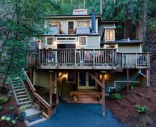 United States California Guerneville vacation rental compare prices direct by owner 24286319