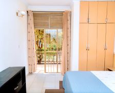 Rwanda Kigali City Kigali vacation rental compare prices direct by owner 25412605