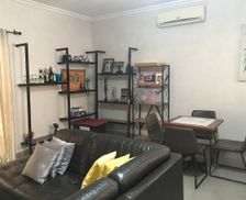 Senegal Thiès Region Mbour vacation rental compare prices direct by owner 25626965