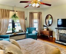 United States Pennsylvania Saint Marys vacation rental compare prices direct by owner 29545988