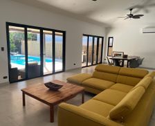 Costa Rica Provincia de Guanacaste Playa Grande vacation rental compare prices direct by owner 24989020
