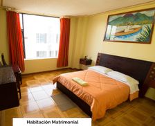 Ecuador Otavalo Imbabura vacation rental compare prices direct by owner 25372338