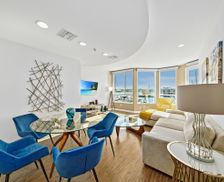 United States California Marina del Rey vacation rental compare prices direct by owner 25292176