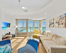 United States California Marina del Rey vacation rental compare prices direct by owner 32506084