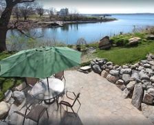 United States Rhode Island Tiverton vacation rental compare prices direct by owner 25062089