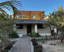 Mexico Baja California Sur La Ribera vacation rental compare prices direct by owner 25920069