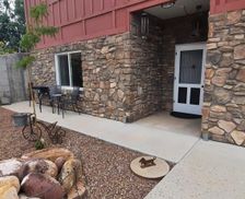 United States Utah Roosevelt vacation rental compare prices direct by owner 25334378