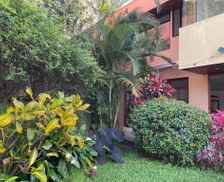 Costa Rica Heredia Province Belén vacation rental compare prices direct by owner 25549368