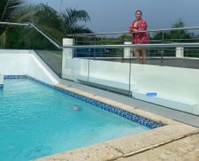 Dominican Republic Santo Domingo La Cuaba vacation rental compare prices direct by owner 25842136