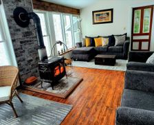 United States Vermont Cavendish vacation rental compare prices direct by owner 25391075