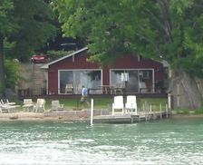 United States Michigan Cassopolis vacation rental compare prices direct by owner 24955009