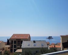 Montenegro Opština Budva Petrovac vacation rental compare prices direct by owner 4127375