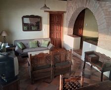 Ecuador Pichincha Quito vacation rental compare prices direct by owner 25803833