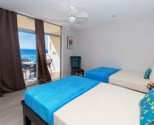 Jamaica St. James Parish Montego Bay vacation rental compare prices direct by owner 29830957