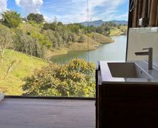 Colombia Antioquia Vereda El Uvital vacation rental compare prices direct by owner 25164068