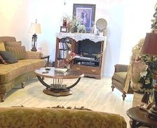 United States Louisiana Pineville vacation rental compare prices direct by owner 25933092