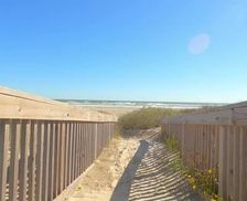 United States Texas Galveston vacation rental compare prices direct by owner 25490176