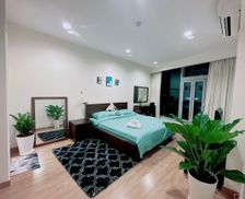 Vietnam Thành phố Hồ Chí Minh Quận 1 vacation rental compare prices direct by owner 29490379