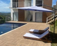 Brazil Rio de Janeiro Três Rios vacation rental compare prices direct by owner 25631307