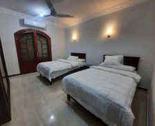 Egypt Luxor Governorate luxor egypt vacation rental compare prices direct by owner 25658890