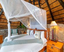 Zimbabwe Mashonaland West Province Kariba vacation rental compare prices direct by owner 29737978