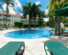 Barbados Saint James Mount Standfast vacation rental compare prices direct by owner 29564948