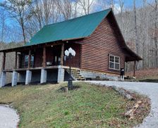 United States Tennessee Tellico Plains vacation rental compare prices direct by owner 25077189